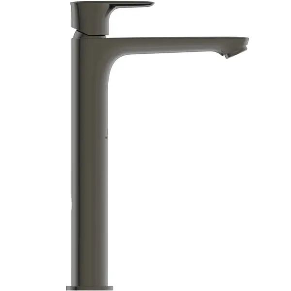 Ideal Standard IS Ausstellungsmuster auf Acrylsockel